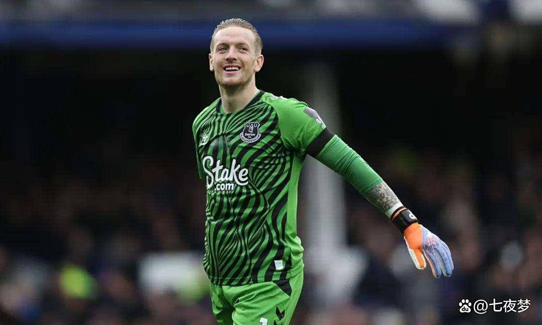 水晶宫：曼联有意签沃顿合理！拉什福德只愿留在巴萨！齐达内准备复出